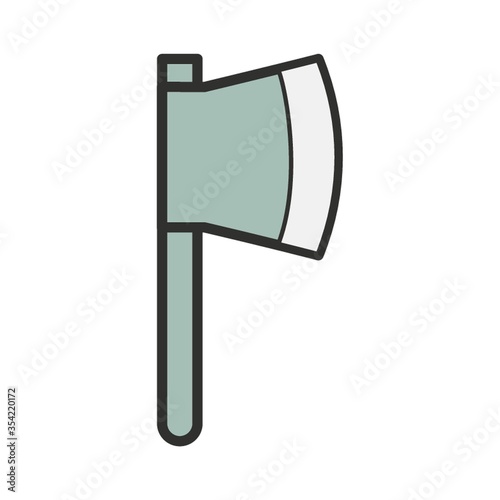 Axe
