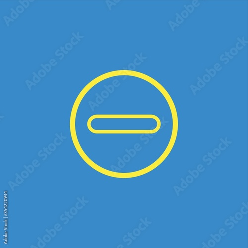 Free Download Screw icon - GFXLoad