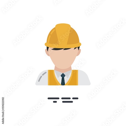 Engineer