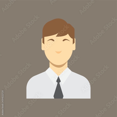 Salesman