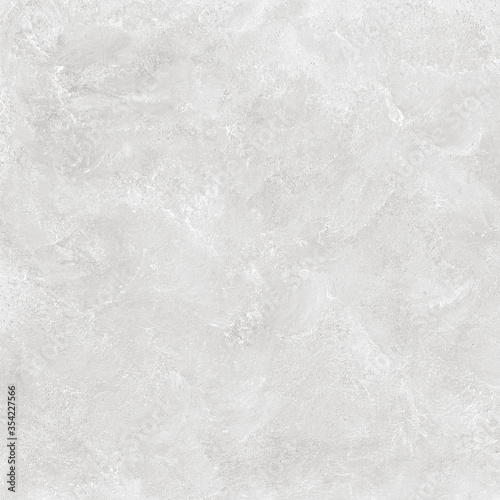 white marble texture