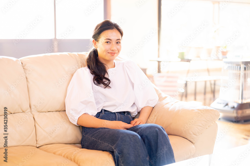 美しい女性 美しい女性