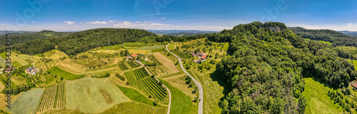 Kanton Basel-Landschaft