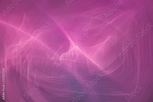 Abstract purple fractal background. Good for print or as a pattern for the design of posters, cards, invitations or websites.