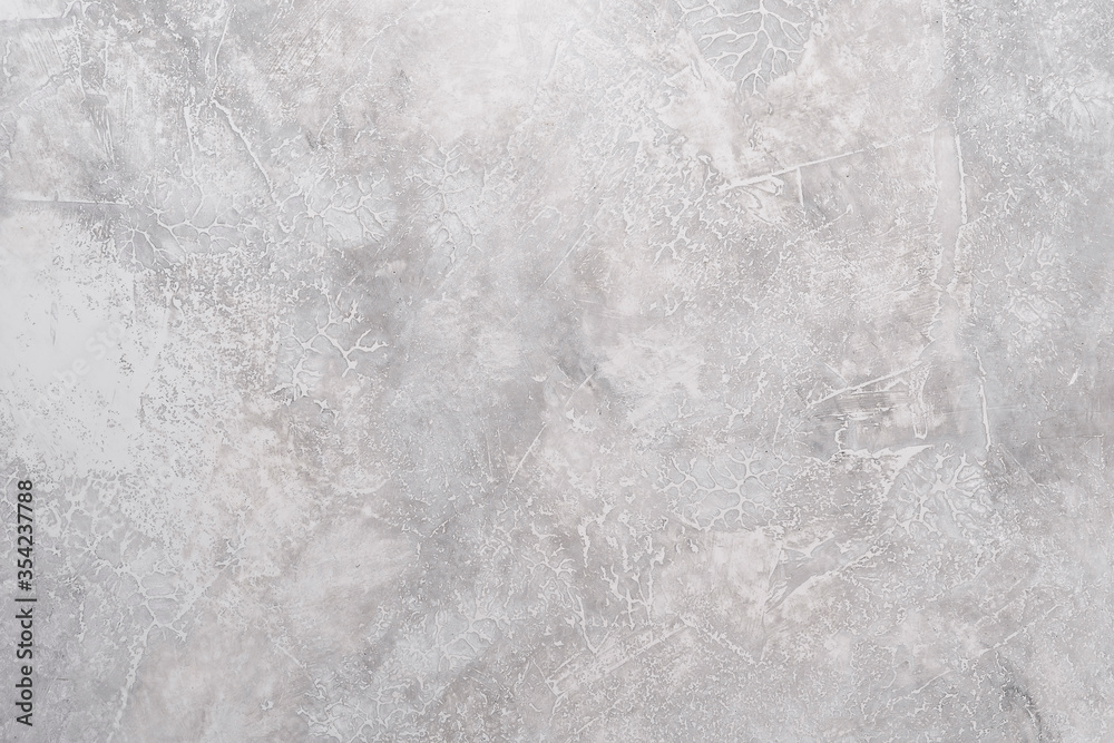 Fototapeta premium Grunge wall of the. Textured background