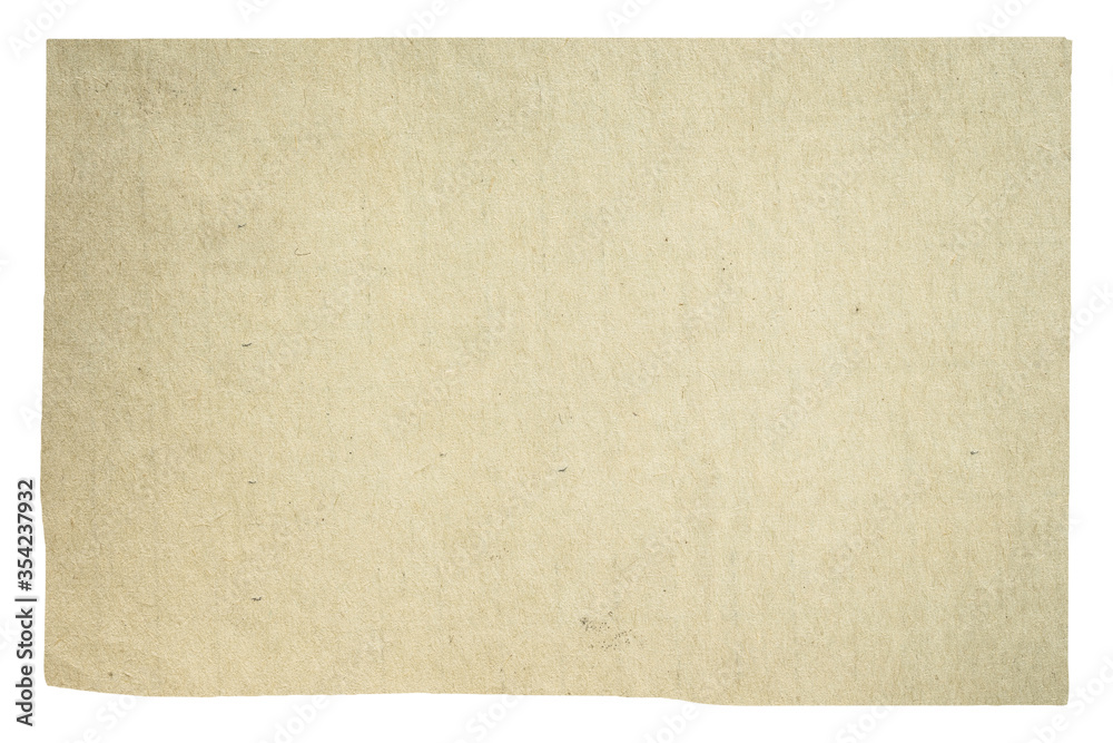 old paper texture