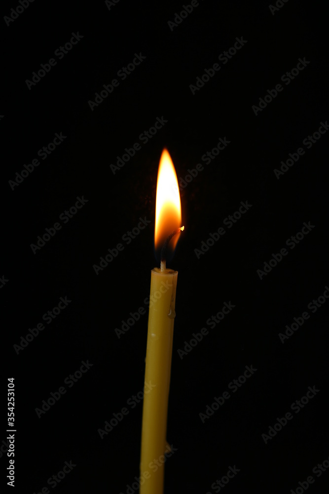 fire fire