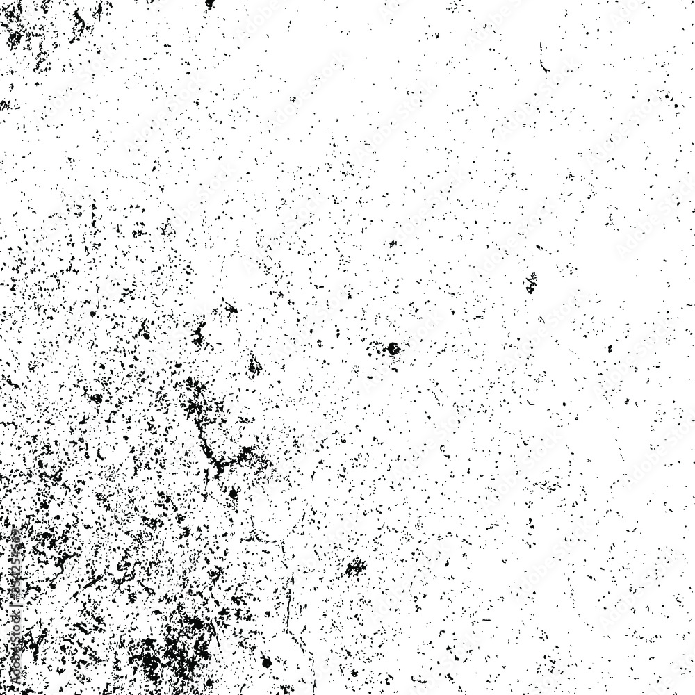 Vector grunge texture. Black and white abstract background. Eps10 Vector grunge texture. Black and white abstract background. Eps10