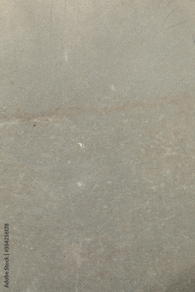 background of the texture of a light concrete wall.