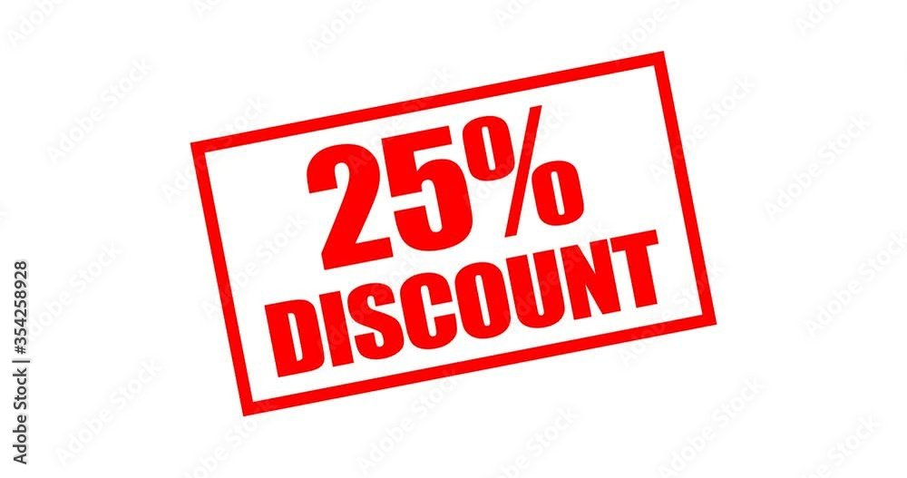 25% discount text, word, letter, stamp, sign, seal new banner, sign, promotion ad 25% discount text, word, letter, stamp, sign, seal new banner, sign, promotion ad