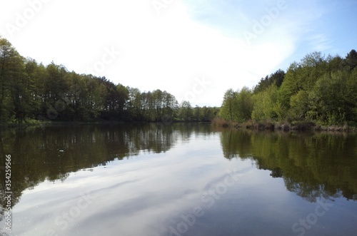 River Ros