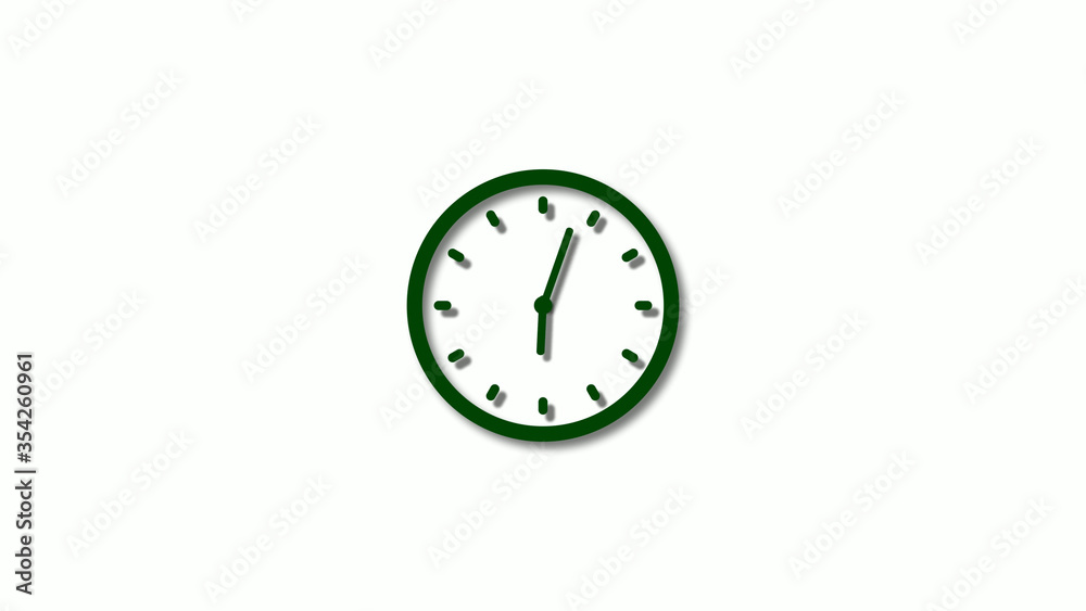 3d green dark clock icon,green clock,counting down 3d green dark clock icon 3d green dark clock icon,green clock,counting down 3d green dark clock icon