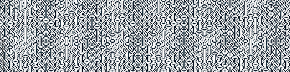 Colour Hexagon Tile Connection art background design illustration Colour Hexagon Tile Connection art background design illustration
