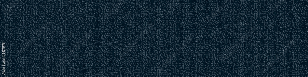 Colour Hexagon Tile Connection art background design illustration Colour Hexagon Tile Connection art background design illustration