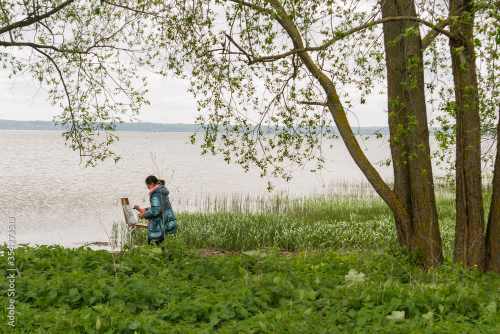 painter, nature, tree, woman, park, grass, couple, people, child, summer, outdoors, green, walk, spring, young, trees, landscape, hiking, family, forest, path, autumn, countryside, boy, outdoor painter, nature, tree, woman, park, grass, couple, people, child, summer, outdoors, green, walk, spring, young, trees, landscape, hiking, family, forest, path, autumn, countryside, boy, outdoor