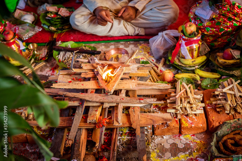 Hindu Marriage Wedding Ceremony,Hindu Rituals