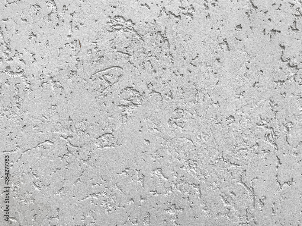 Texture of a gray wall. cement wall Texture of a gray wall. cement wall