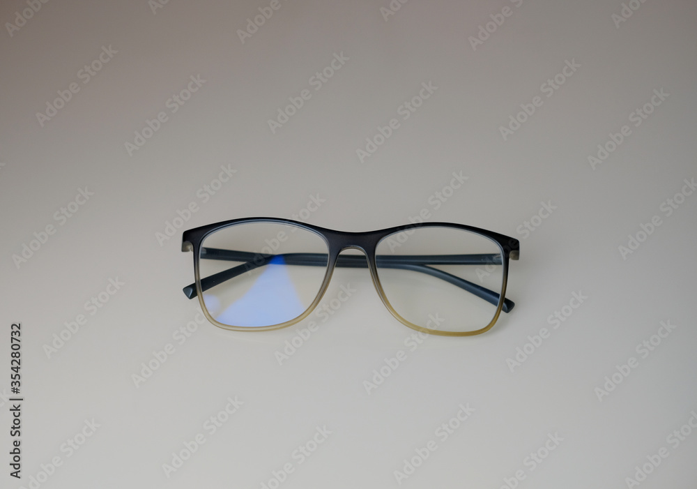 glasses glasses