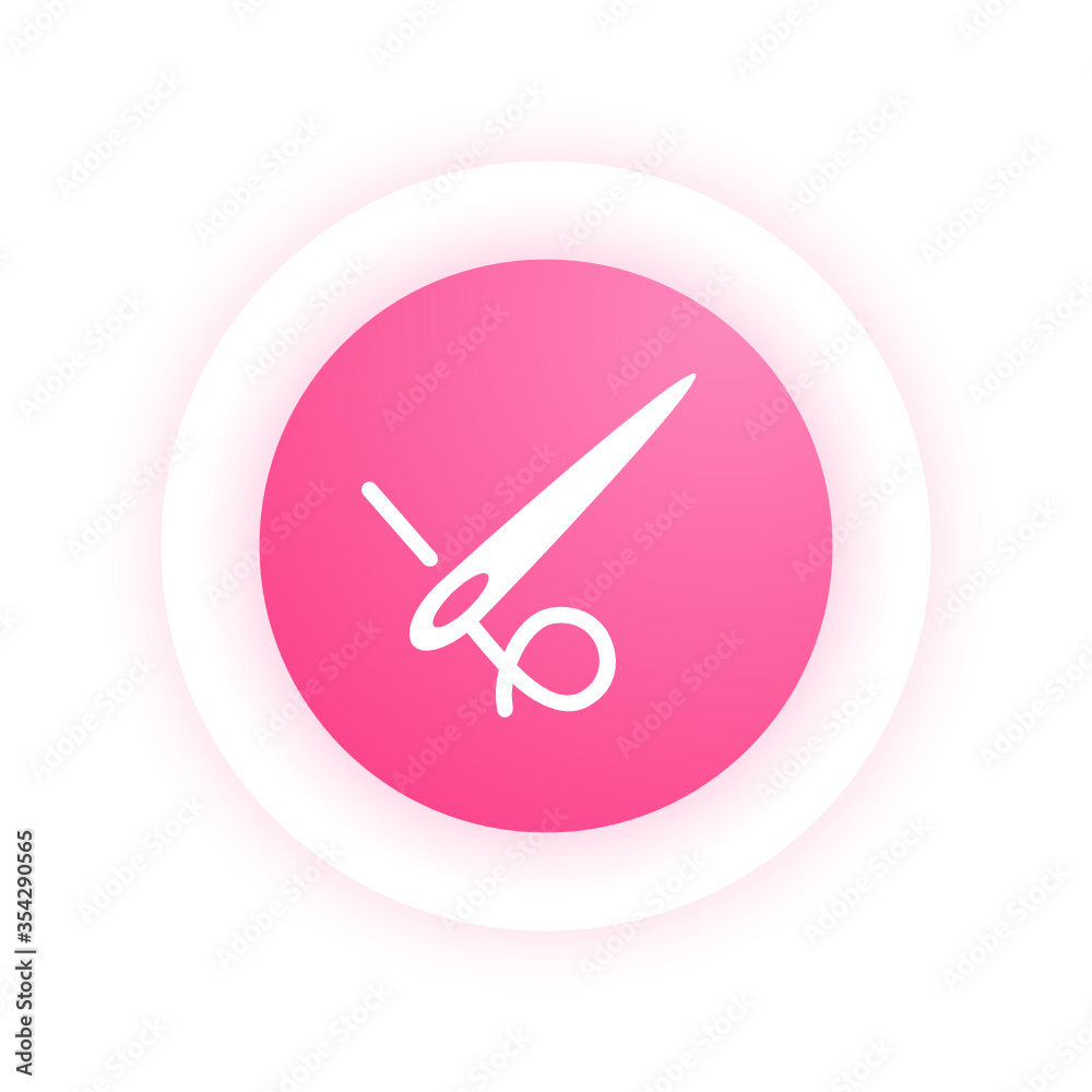 Thread - Icon Thread - Icon
