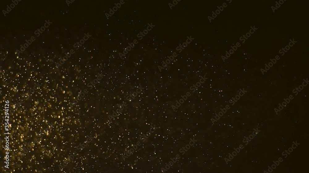 Video of underwater colorful bubbles rising to surface in slow motion 180fps. Close up, refreshing soda tonic fizzy water, bubbles dissolve in mineral carbonated drink. Bubbles particles rise up. Video of underwater colorful bubbles rising to surface in slow motion 180fps. Close up, refreshing soda tonic fizzy water, bubbles dissolve in mineral carbonated drink. Bubbles particles rise up.