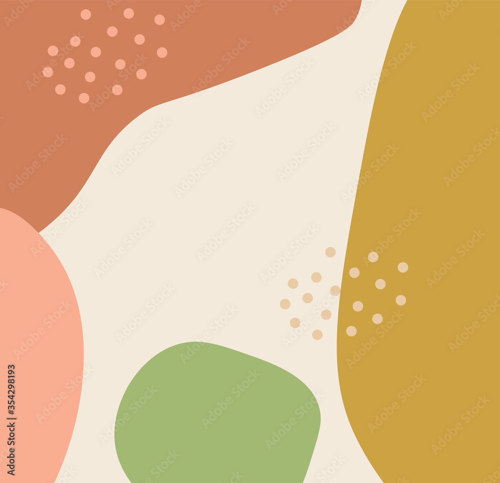 Abstract background, colorful pattern, seamless pattern with brush strokes in pink colors. Abstract patterns for fashion design, branding, web images, packaging, decor, geometric forme collection Abstract background, colorful pattern, seamless pattern with brush strokes in pink colors. Abstract patterns for fashion design, branding, web images, packaging, decor, geometric forme collection