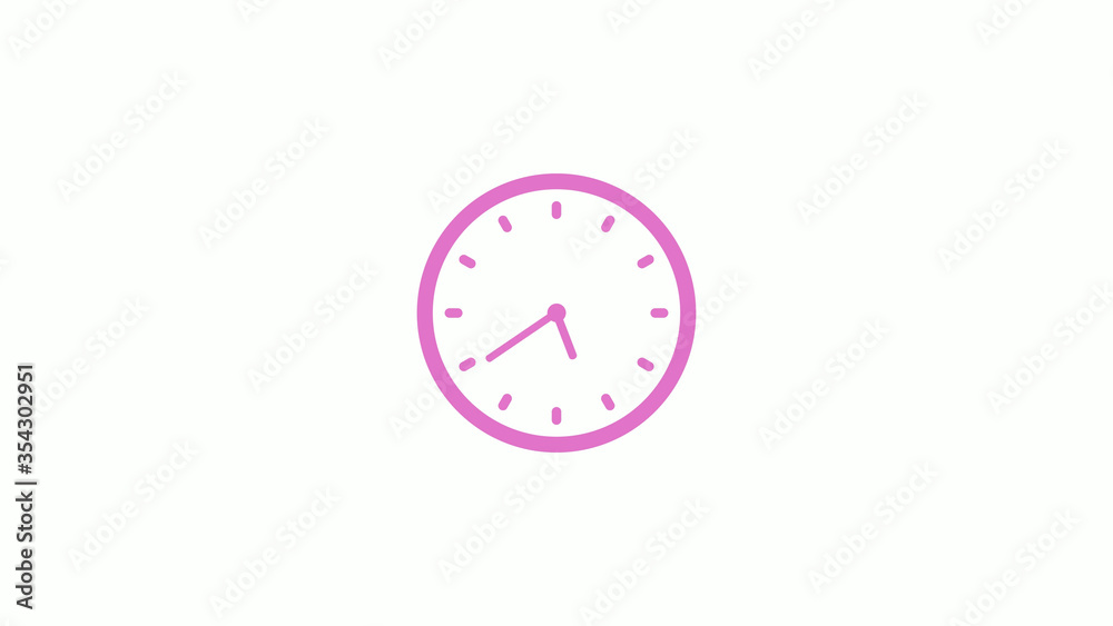 Amazing clock animation icon,New clock images,counting down clock icon Amazing clock animation icon,New clock images,counting down clock icon