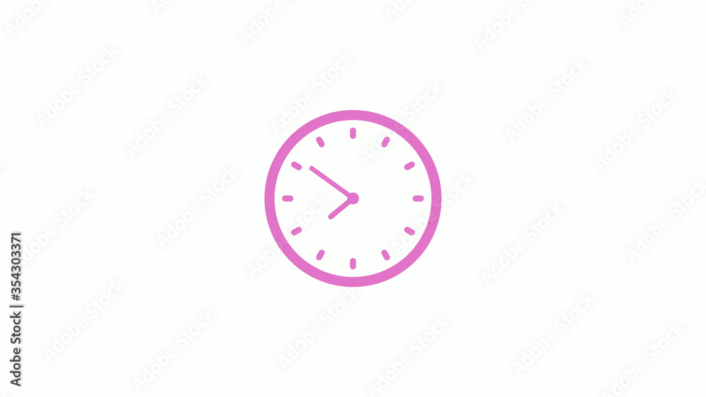 Amazing clock animation icon,New clock images,counting down clock icon Amazing clock animation icon,New clock images,counting down clock icon