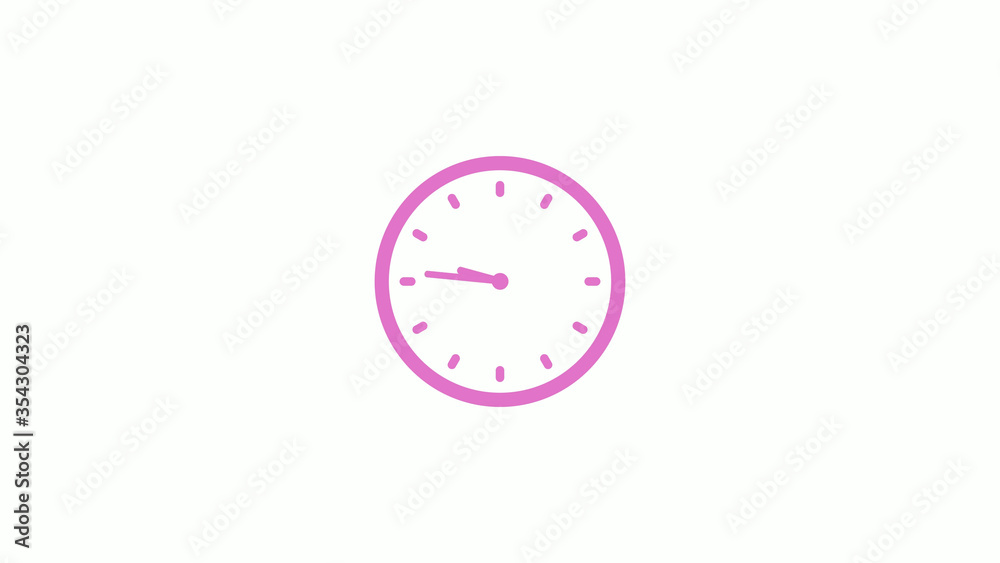 Amazing clock animation icon,New clock images,counting down clock icon Amazing clock animation icon,New clock images,counting down clock icon
