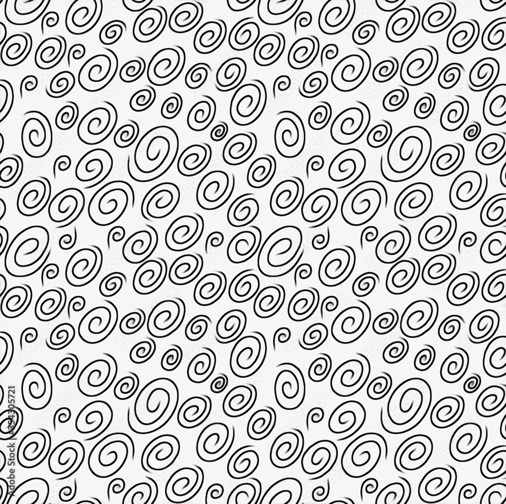 abstract seamless pattern abstract seamless pattern