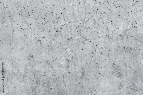 whyte gray concrete texture for loft design photo