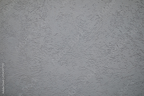 decorative texture for concrete wall