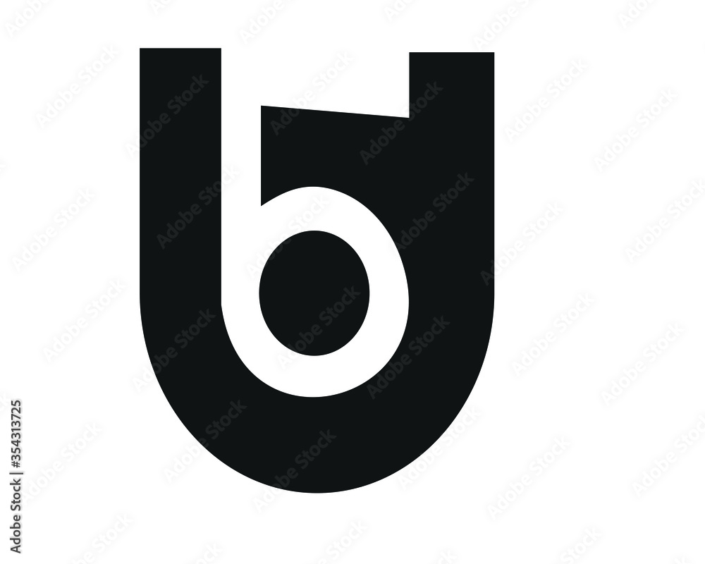 r, t, s, n, b and m logo designs and logo letters r, t, s, n, b and m logo designs and logo letters