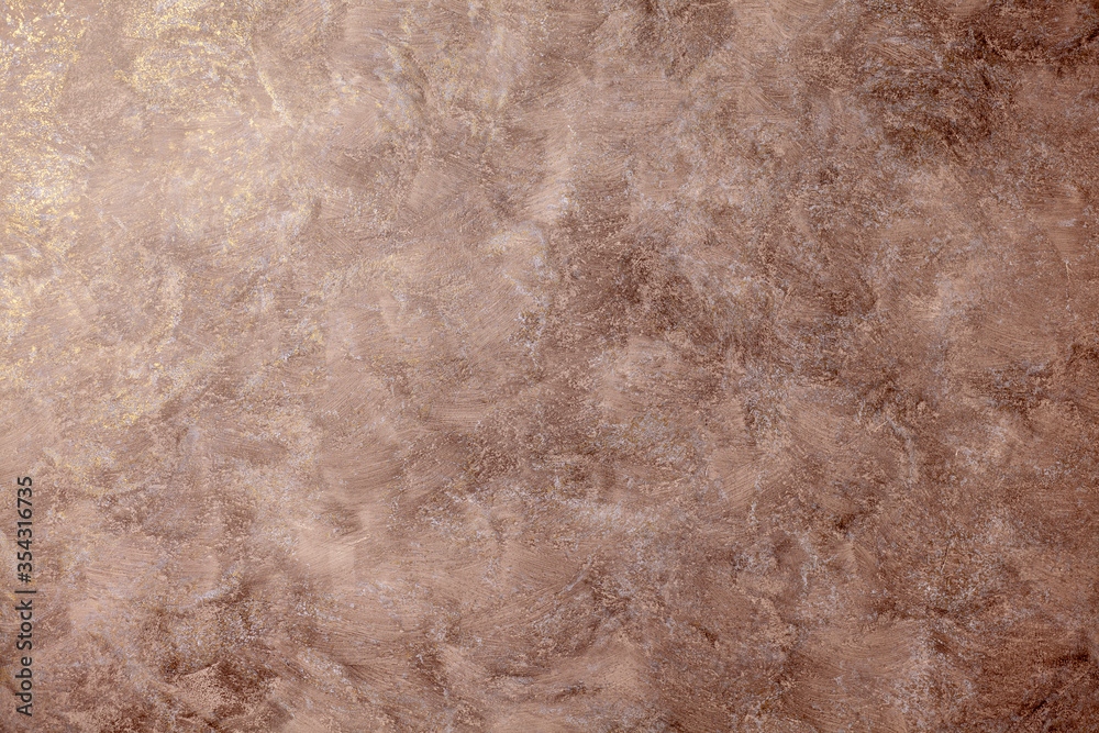 Obraz premium Texture for street walls background
