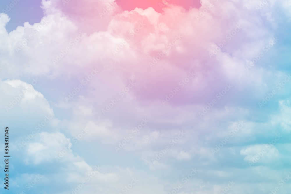 abstract cloud pastel colour texture background abstract cloud pastel colour texture background