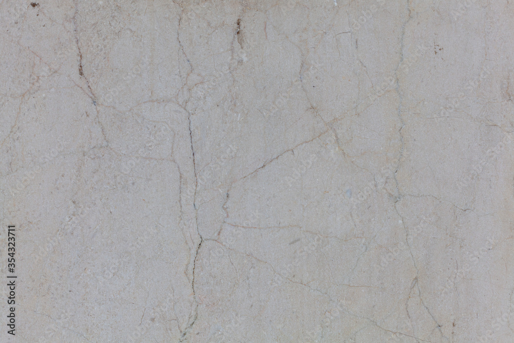 Obraz premium Texture for street walls background