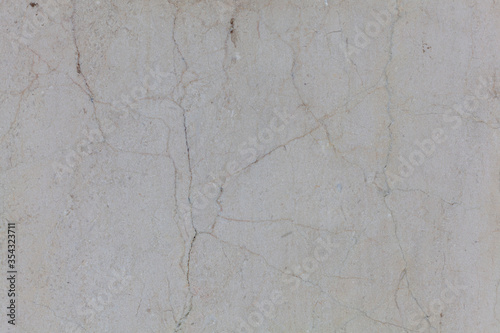 Texture for street walls background