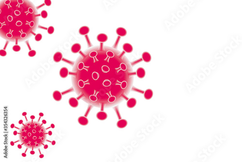 New official name for Coronavirus disease named COVID-19
