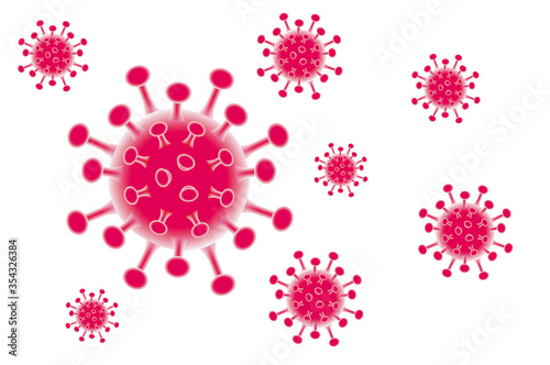 New official name for Coronavirus disease named COVID-19