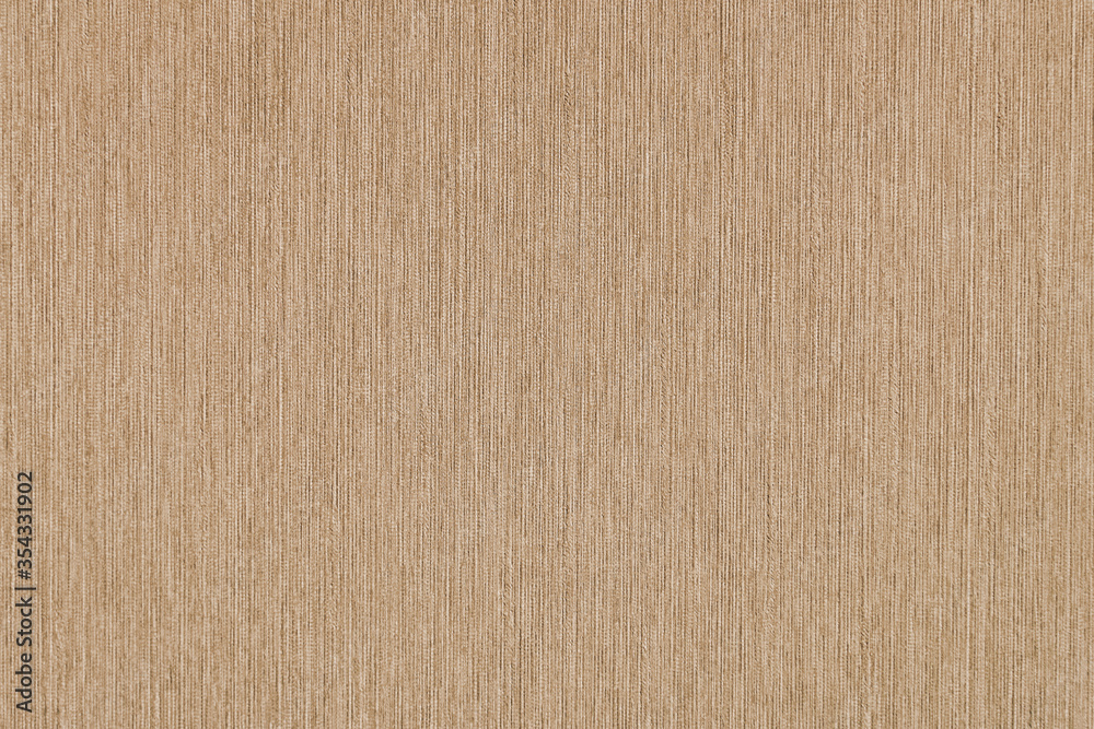 Fototapeta premium Background with a texture.