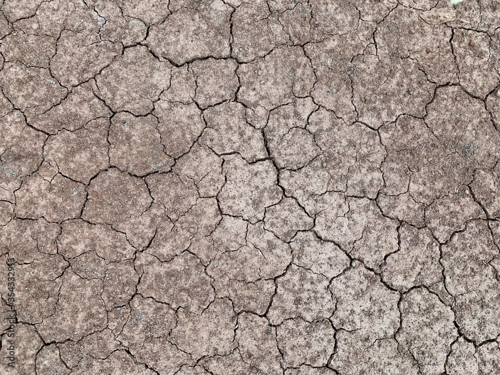 dry cracked earth dry cracked earth