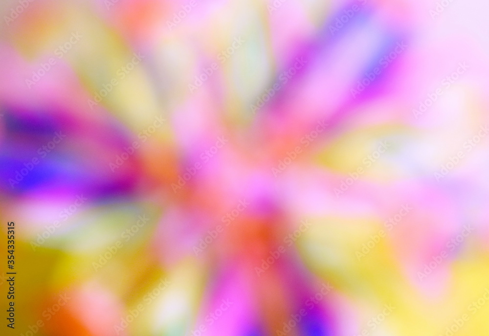 ,Abstract blurred background, pink, yellow, blue, lilac ,Abstract blurred background, pink, yellow, blue, lilac