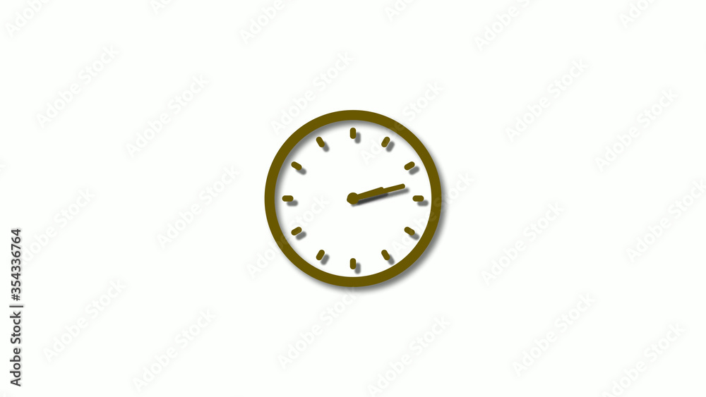 New yellow dark 3d clock icon,counting down clock images New yellow dark 3d clock icon,counting down clock images