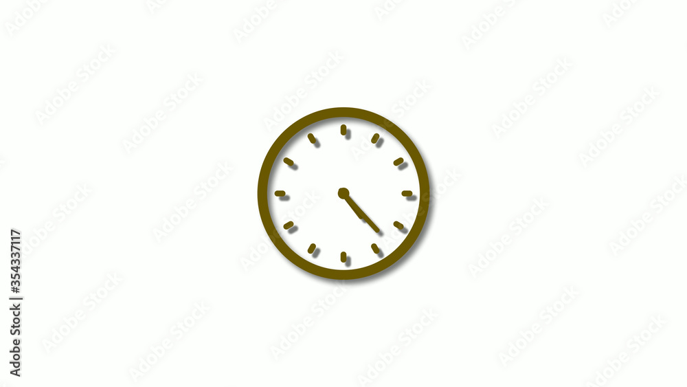 New yellow dark 3d clock icon,counting down clock images New yellow dark 3d clock icon,counting down clock images