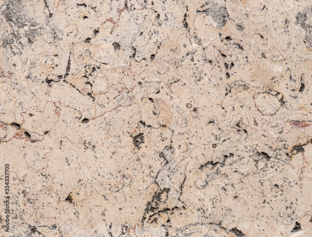 Seamless texture of an ancient marble floor of Jerusalem church, Israel Seamless texture of an ancient marble floor of Jerusalem church, Israel