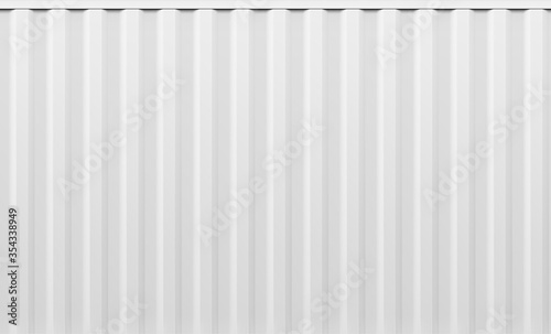 Sea container. Can use for your design, interface, website, infographic and etc. Prepared for use in any size on different devices. EPS10.	