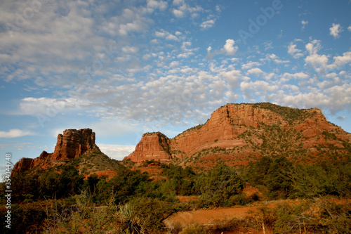 Sedona