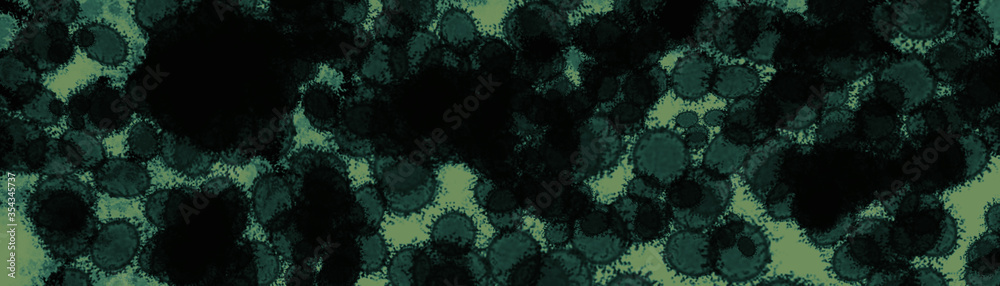 abstract blue colorful background bg texture pattern design wallpaper art line lines circles circle virus bacteria abstract blue colorful background bg texture pattern design wallpaper art line lines circles circle virus bacteria