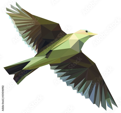 Skylark