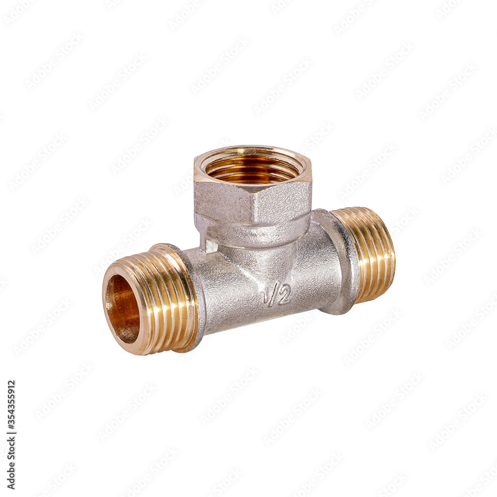 plumbing and gate valves for home and office buildings plumbing and gate valves for home and office buildings