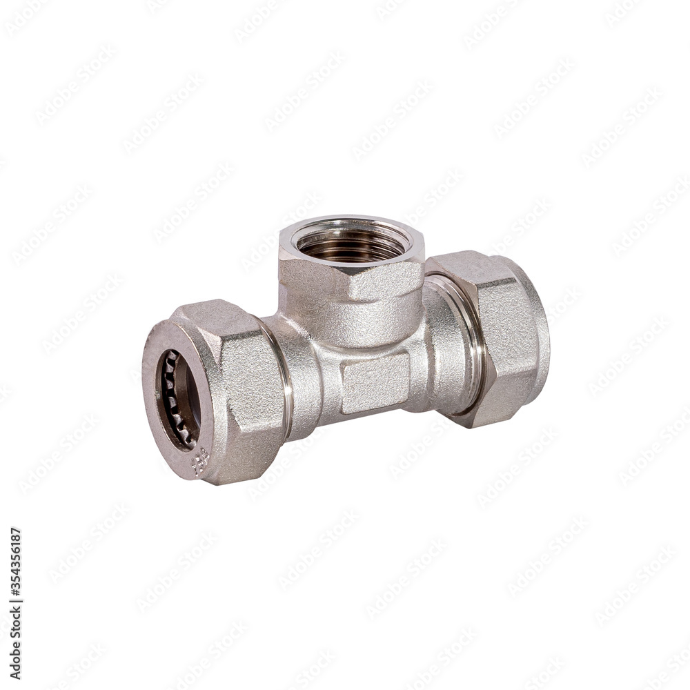 plumbing and gate valves for home and office buildings plumbing and gate valves for home and office buildings